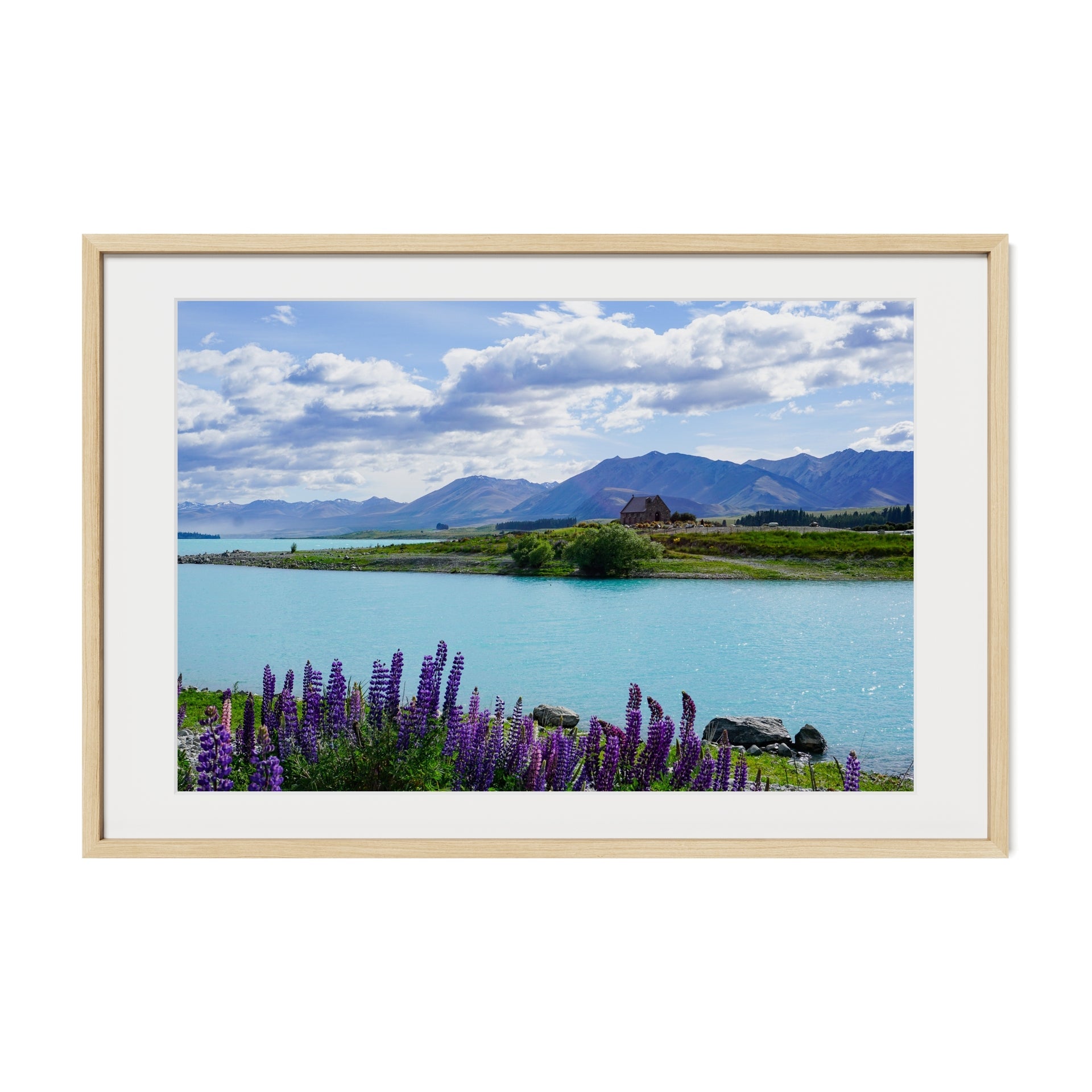 New Zealand