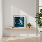 0b3c89e4-1f06-4d3a-8b37-33a9245f5157