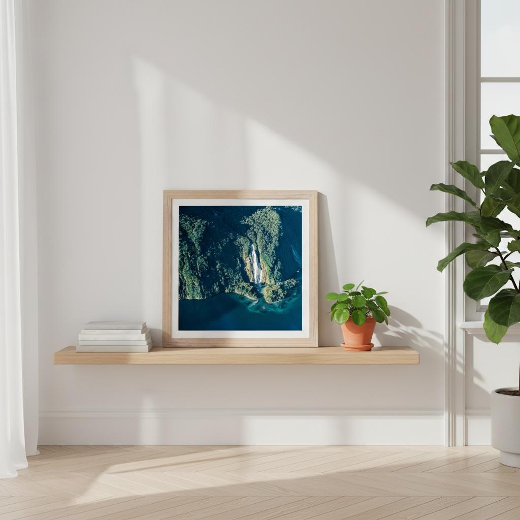 0b3c89e4-1f06-4d3a-8b37-33a9245f5157