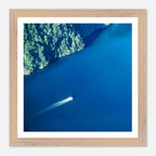 0cf460cc-e3f2-4dce-af26-7abc538b8d86