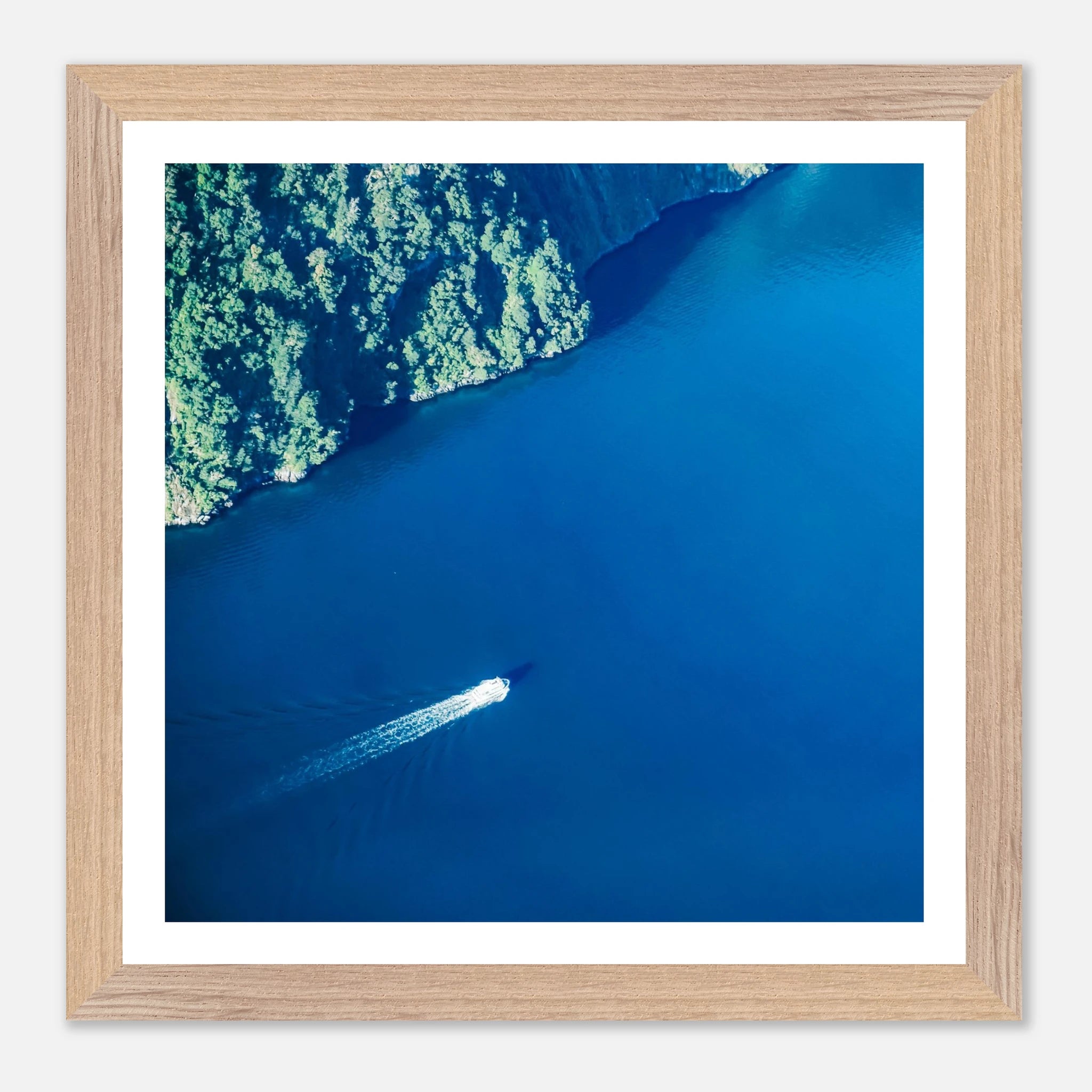 0cf460cc-e3f2-4dce-af26-7abc538b8d86