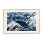 Southern Alps – Alpine Bowl