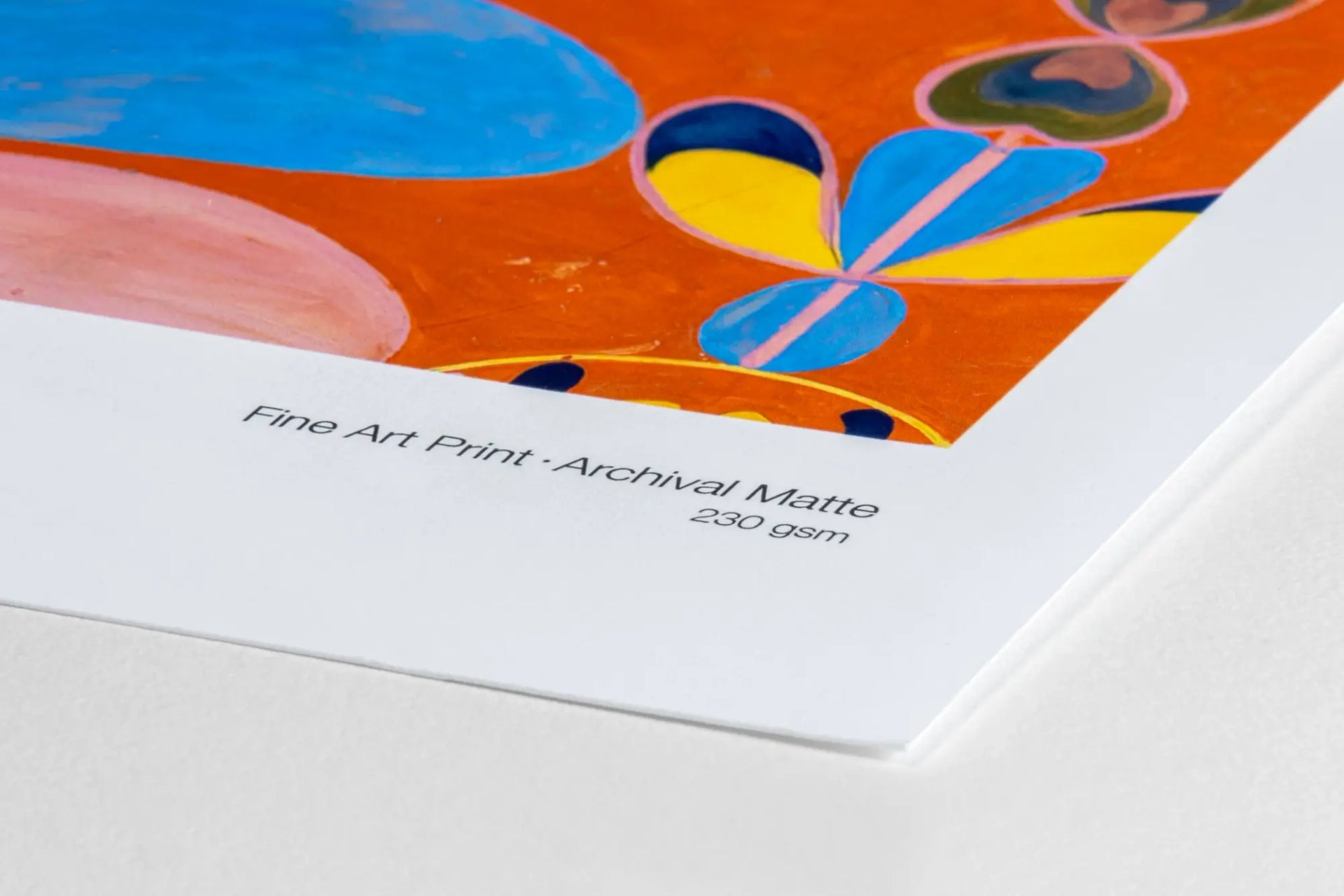 East Cape - Ocean Waves