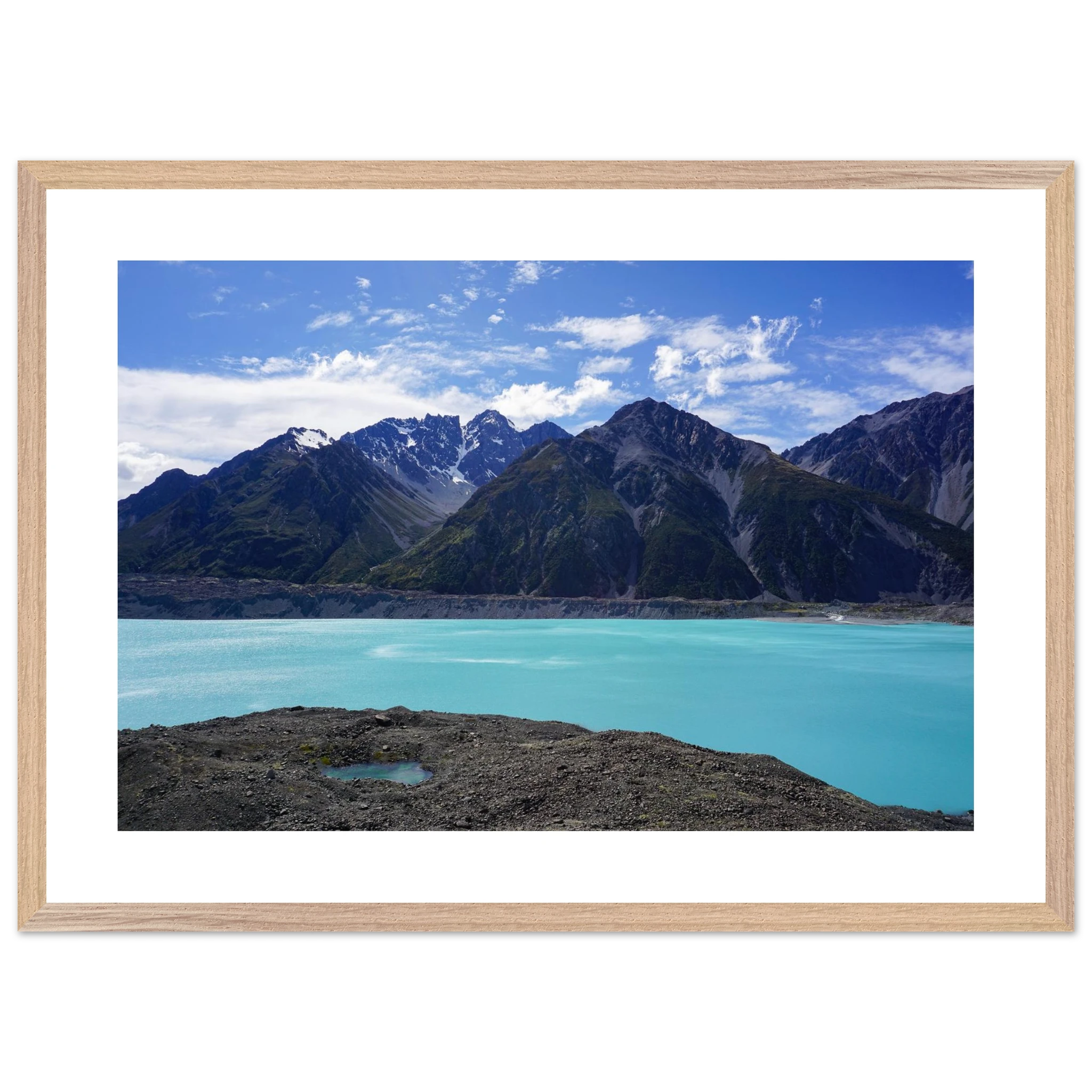 5b4a335e-13c1-424b-862d-0f29618a4005