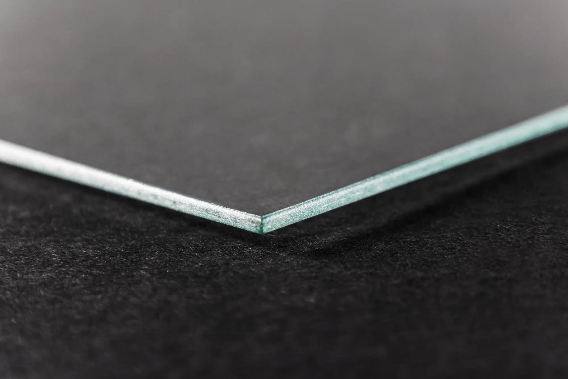 Tasman Lake – Turquoise Basin