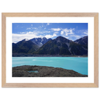 631eaffa-39ed-40be-8d74-dd52d2eb4e1c