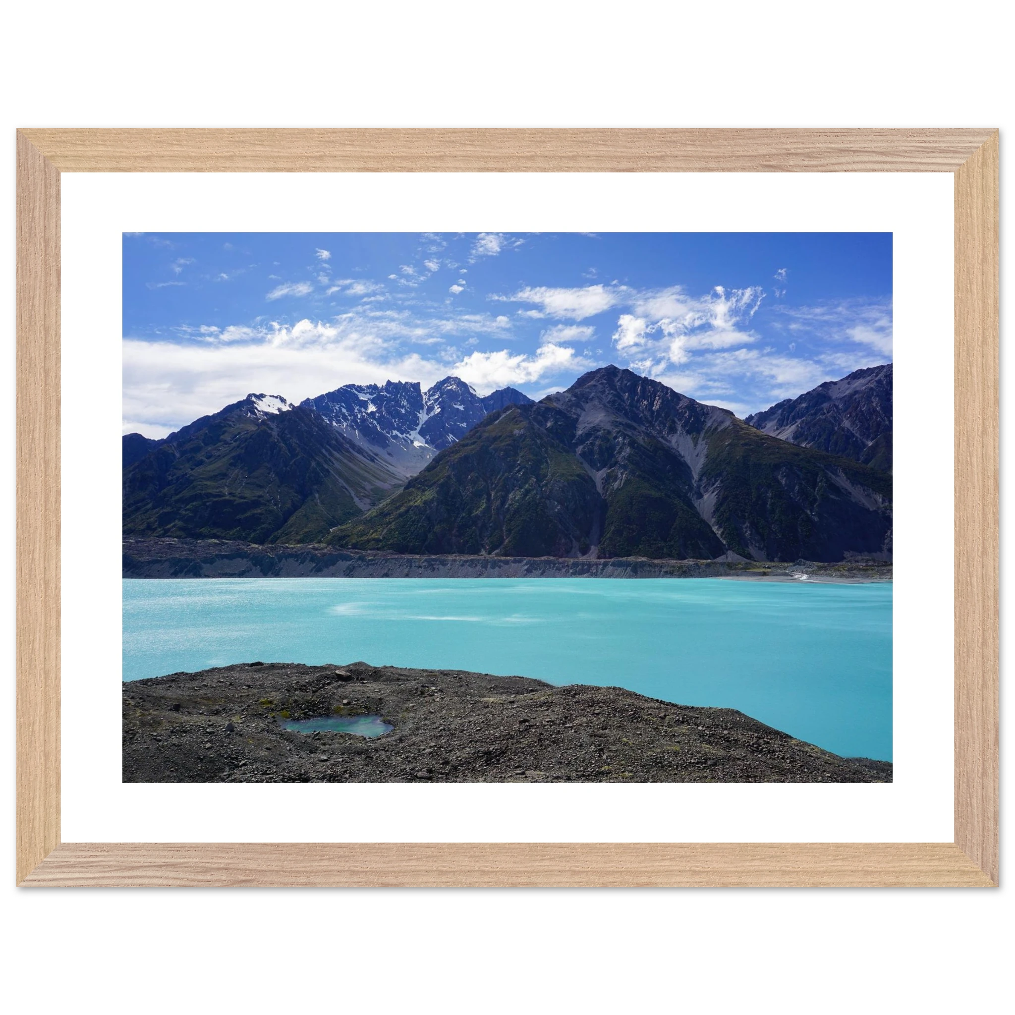 631eaffa-39ed-40be-8d74-dd52d2eb4e1c