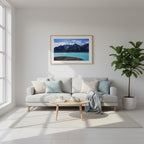 678429ba-2884-46e3-be5e-736988fd4cf8