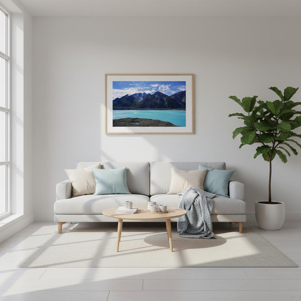 678429ba-2884-46e3-be5e-736988fd4cf8