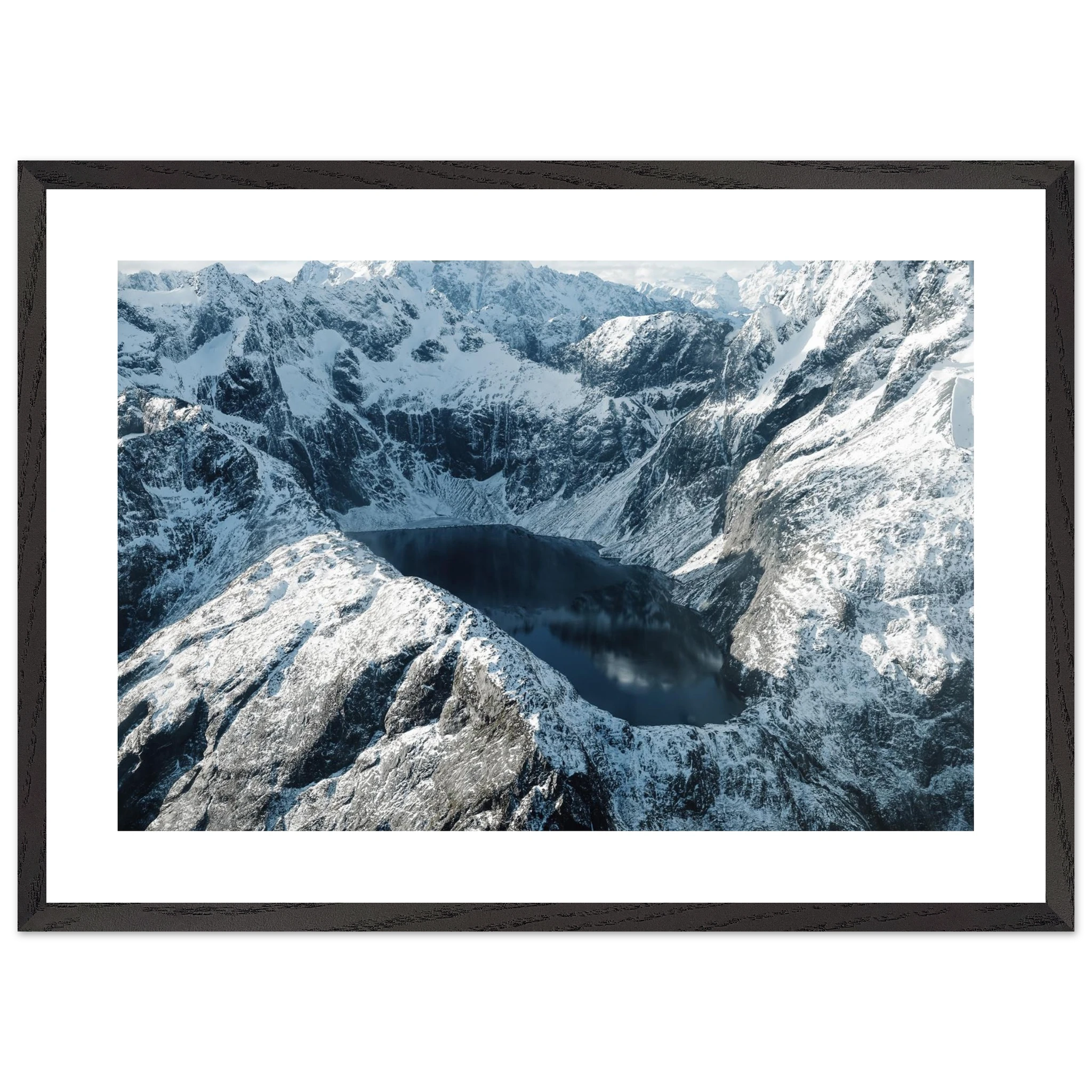 6a72b1ad-2ac4-42e2-b48c-3a29c229f45f