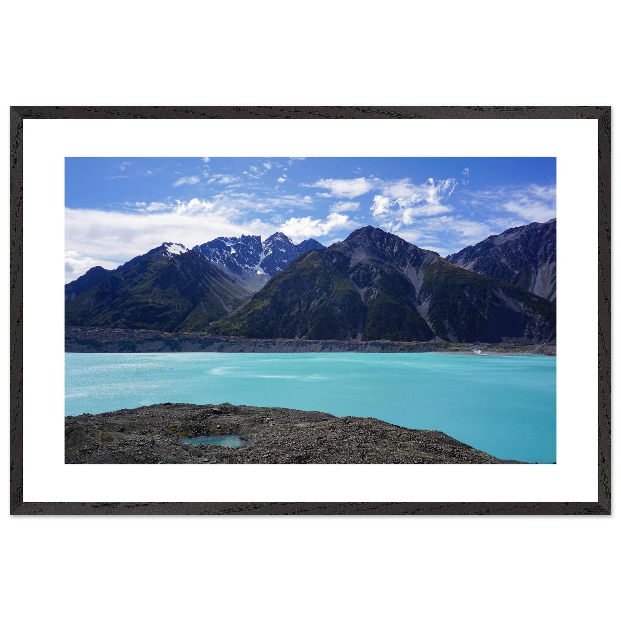 7f1051bd-92ae-40e3-ab3f-96b2044b787c