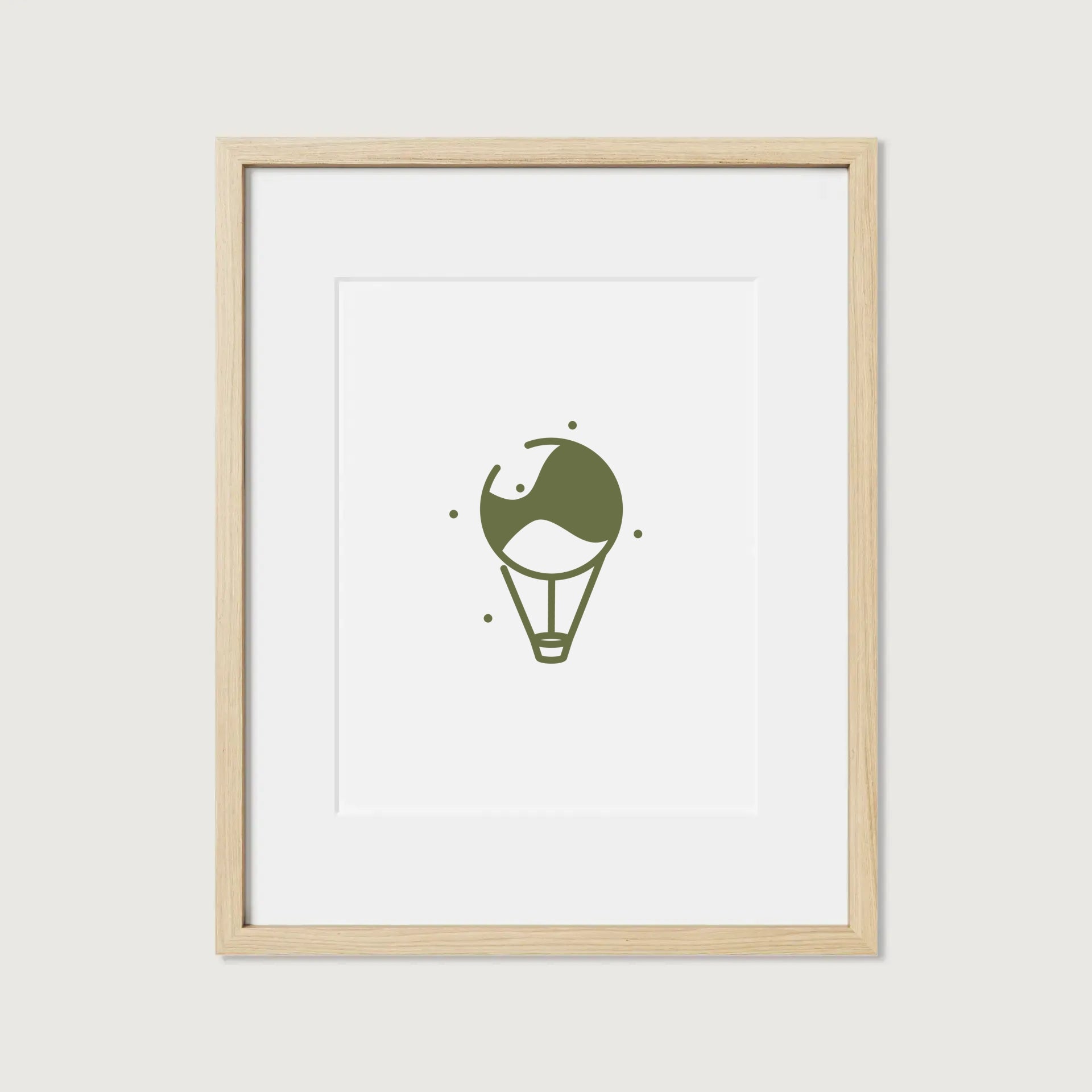 Matai Bay – Clear Water