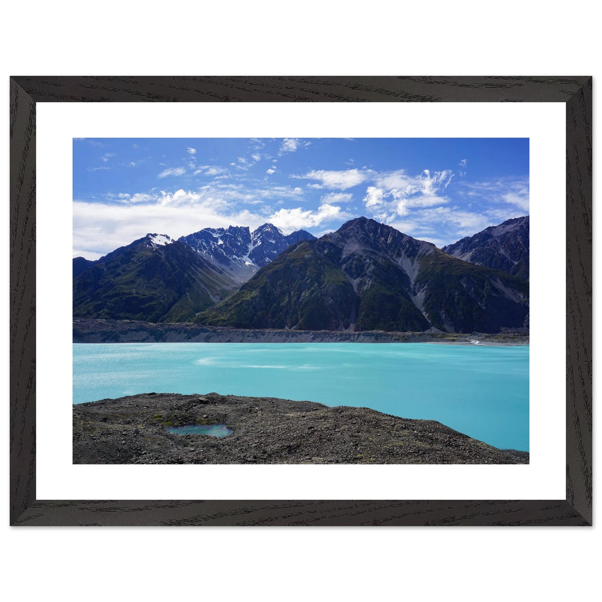 91218812-cf13-4ebd-9025-b11c61314bec