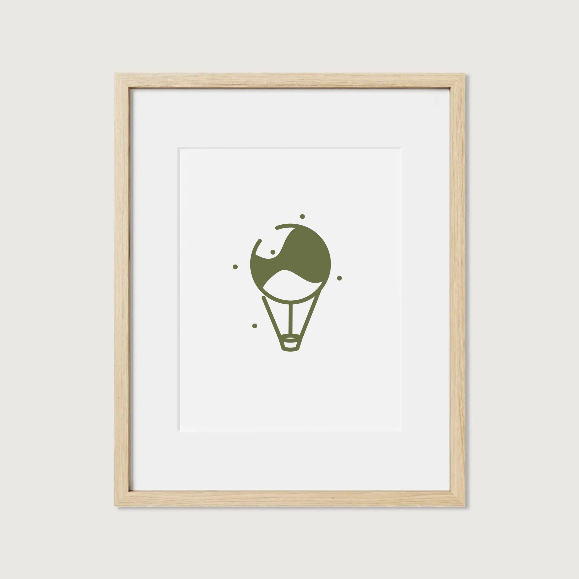 Tasman Lake – Turquoise Basin