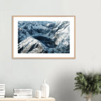 a4dc8776-90cd-4d79-adb0-c40b518e0181