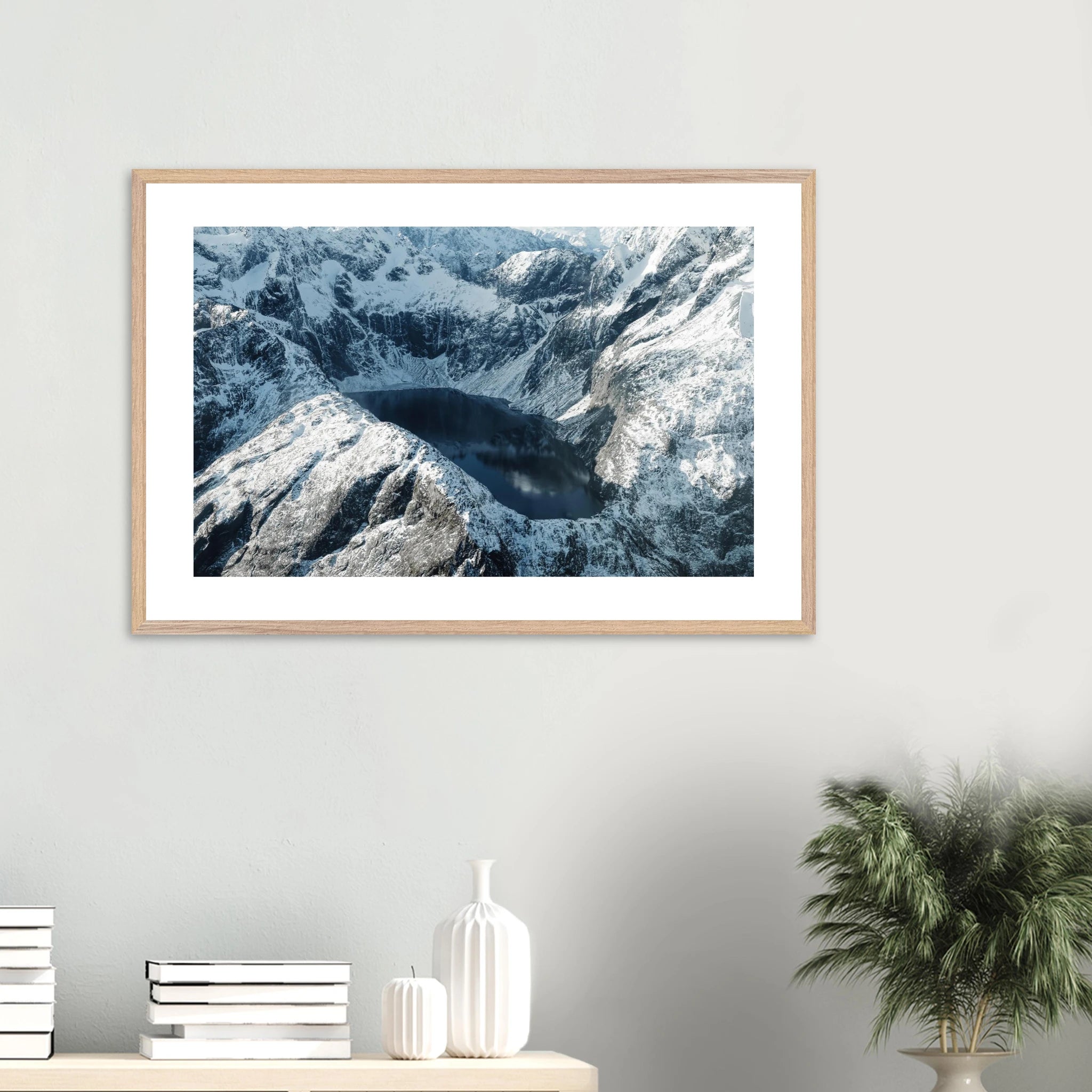 a4dc8776-90cd-4d79-adb0-c40b518e0181