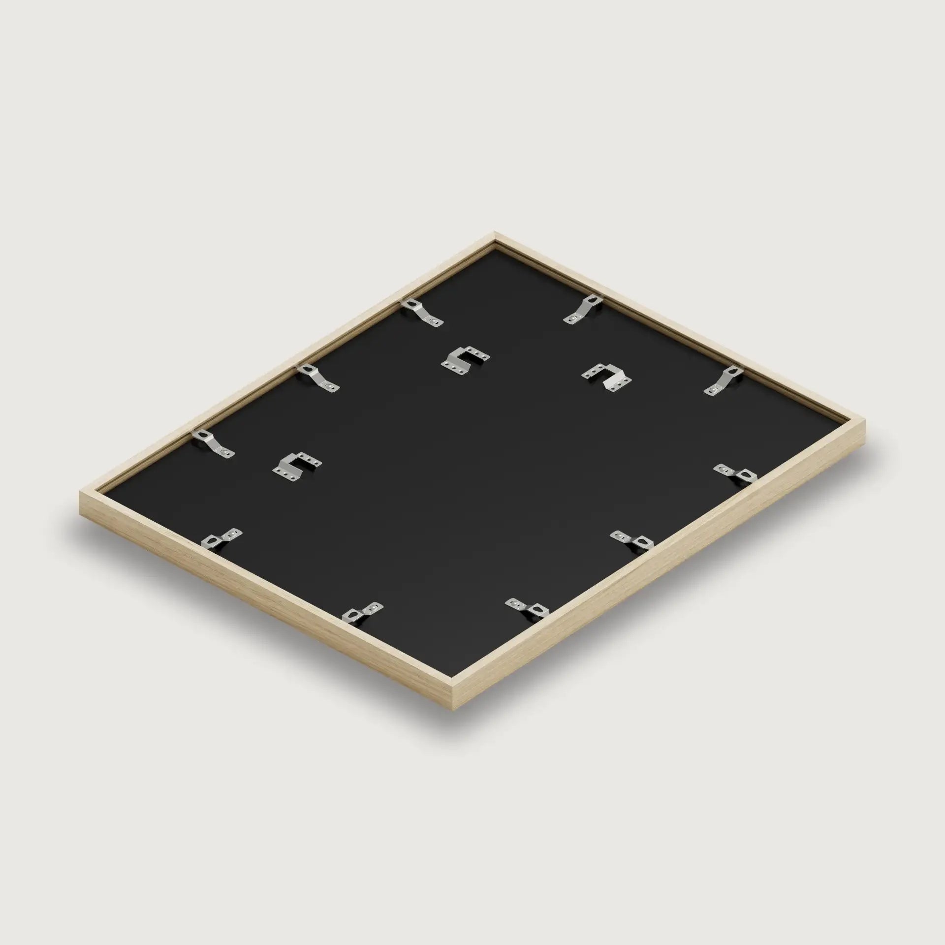 East Cape - Ocean Waves