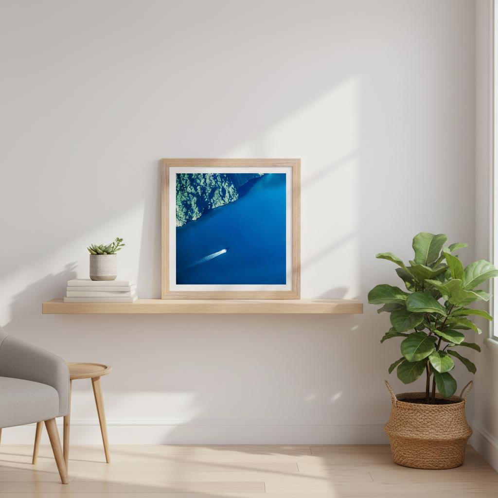 bb432f80-ff8b-4899-8999-9c62827a6ce6