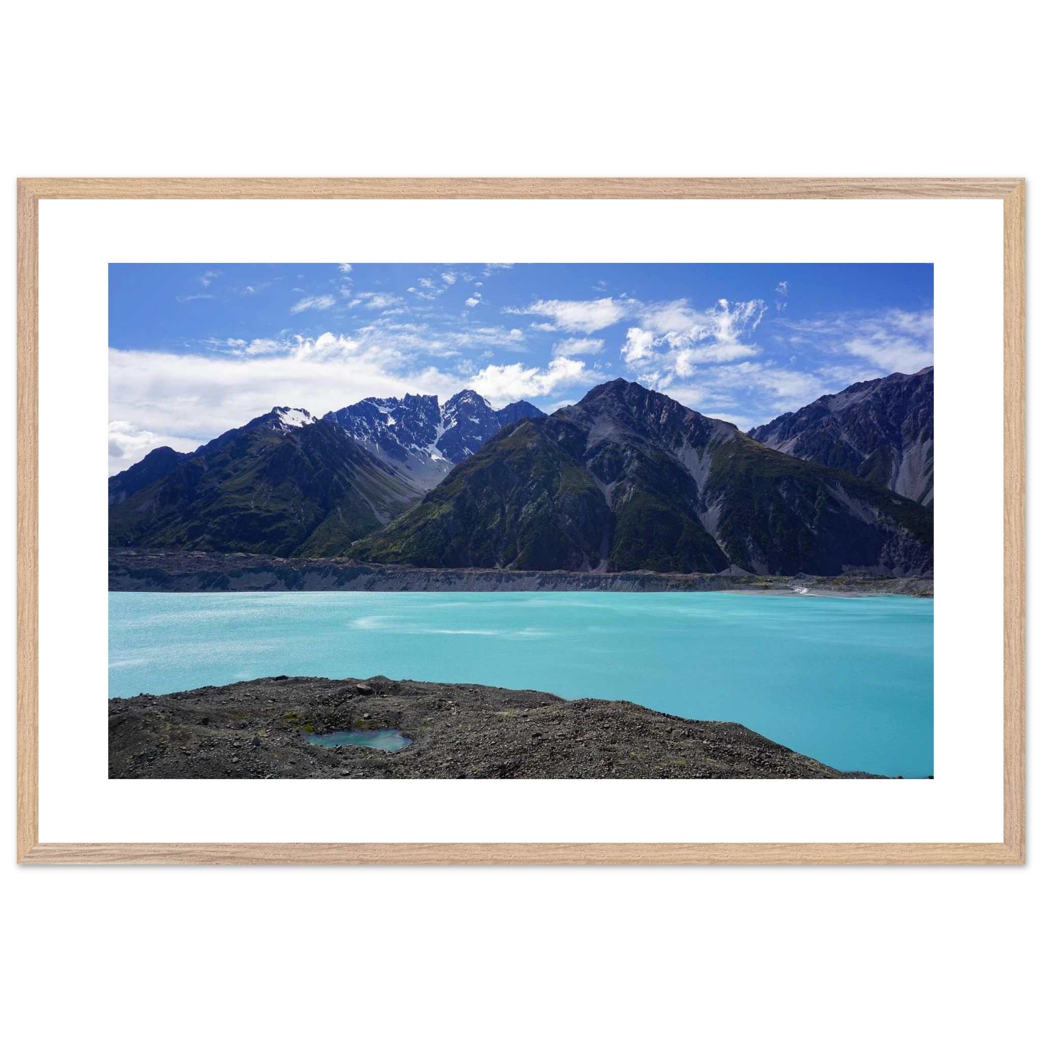 c59ee722-c540-48f3-b970-6ce0ccfe0446