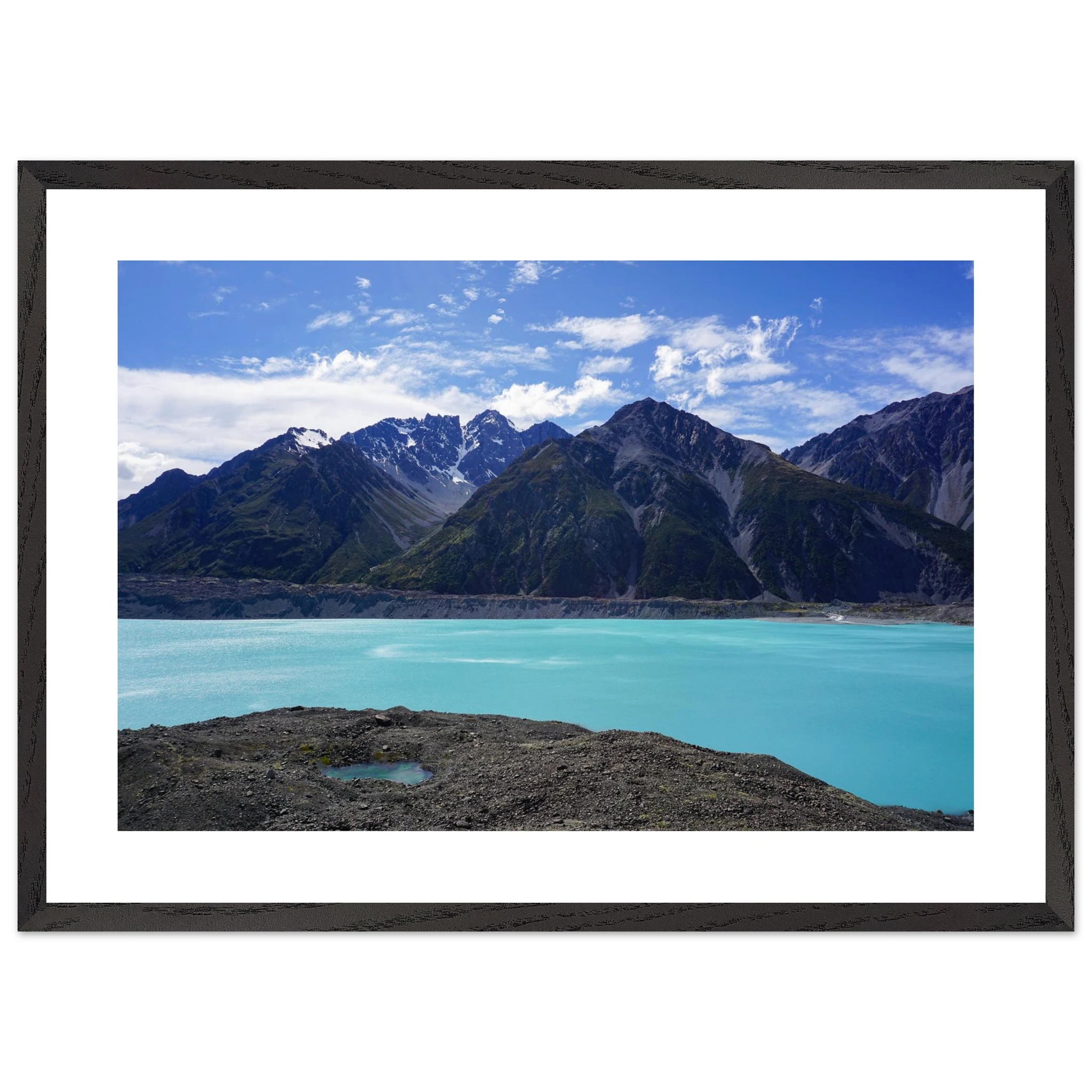 c809da3c-15e9-46d1-8604-9921d44a5184