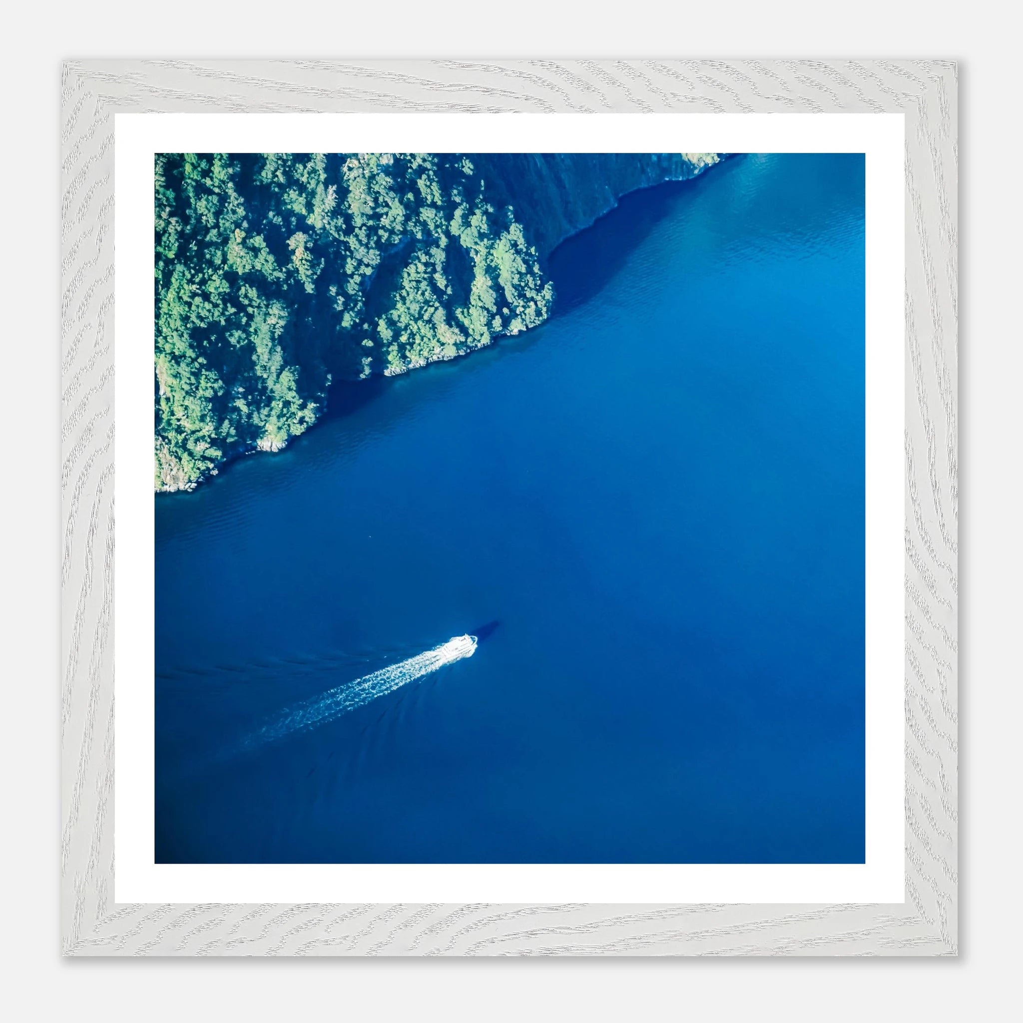 c83a94e3-c5e7-4dd3-a366-e25858328739