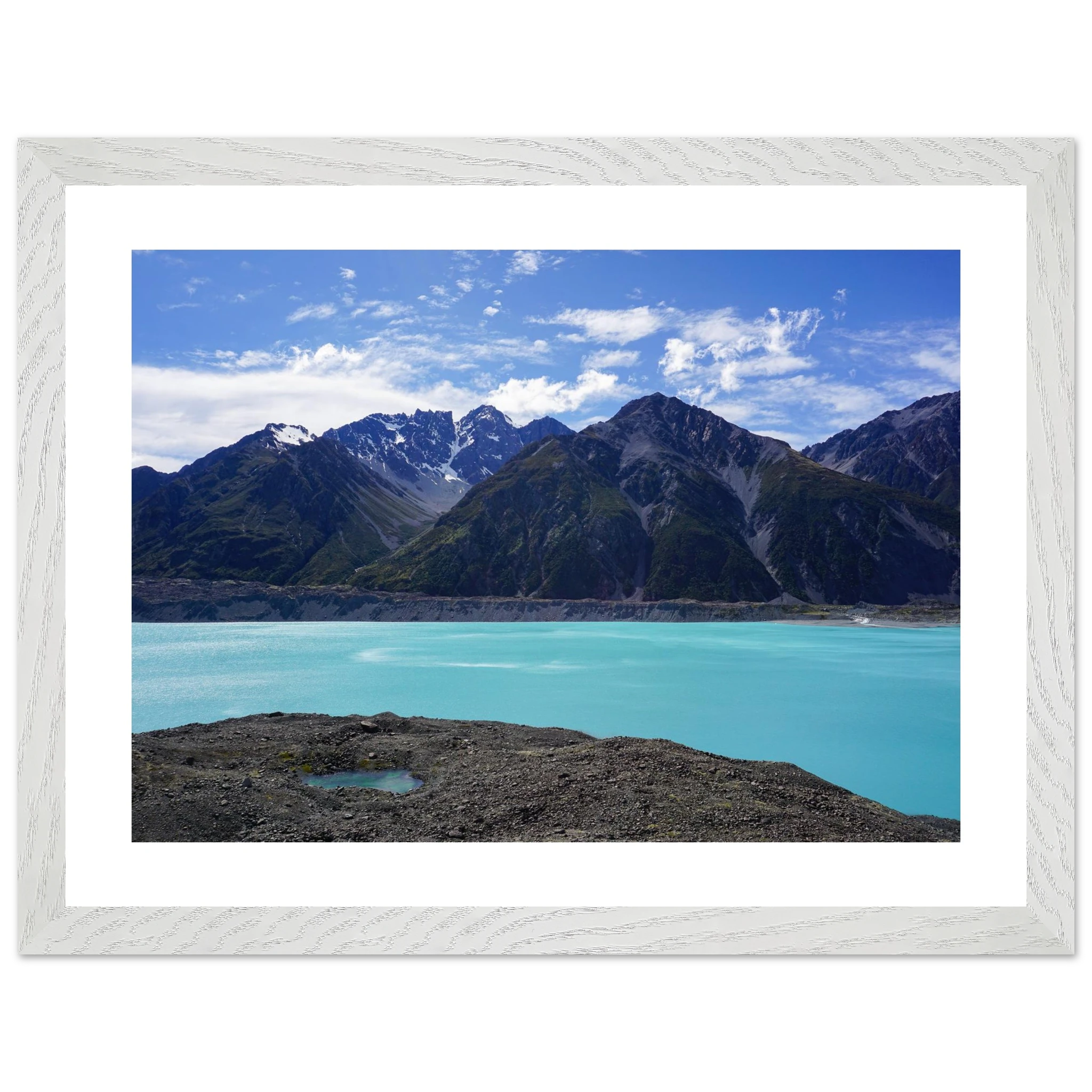 d2fa6fd8-e479-4112-bc8b-21a23b6e6a8a