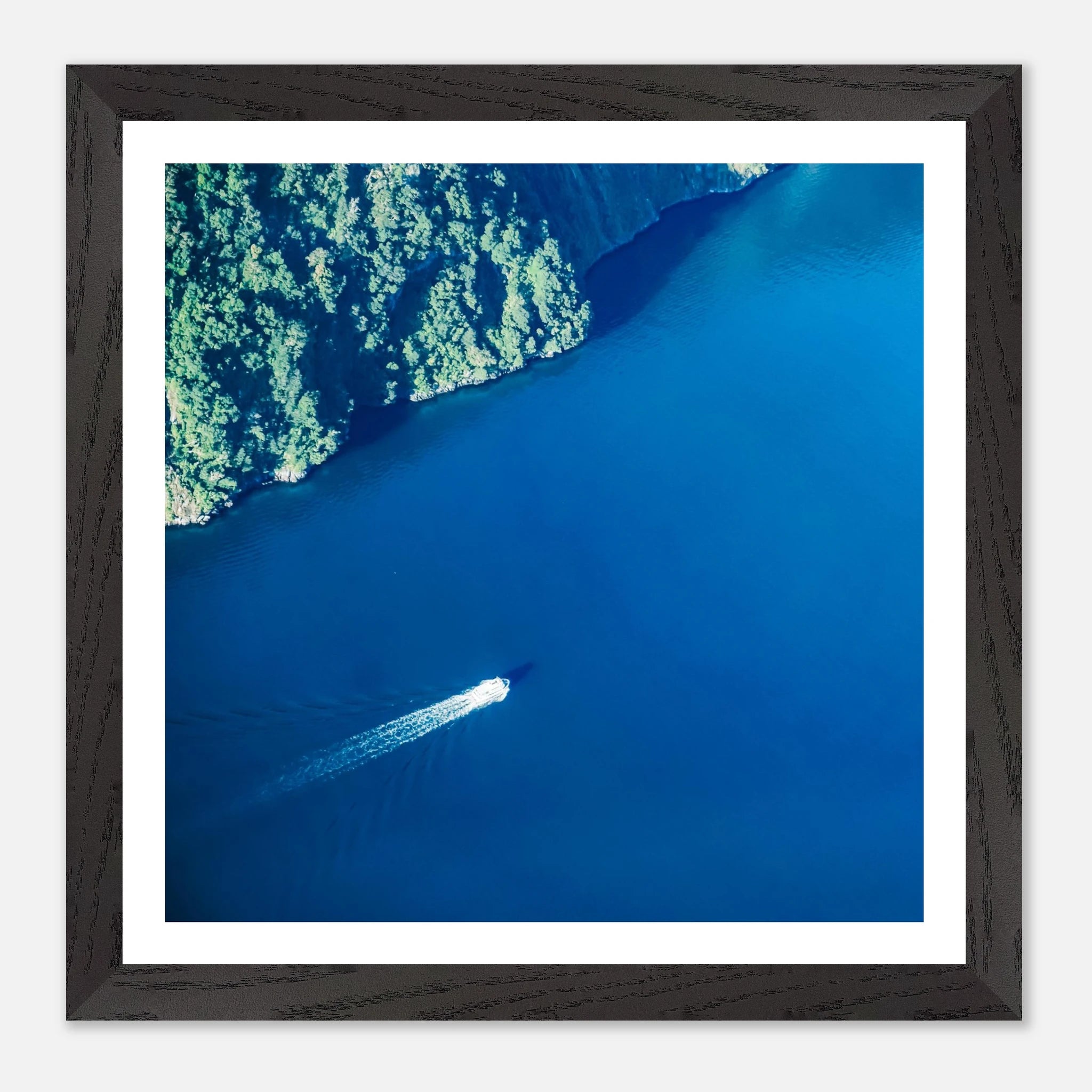 d58affb6-c585-42d7-a54d-c90c3b288e6a