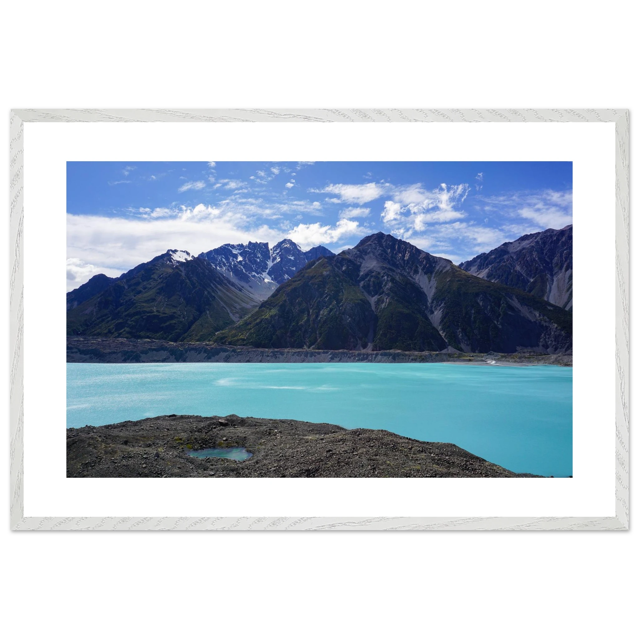 dd703c57-3388-4913-b25c-aba1c383f0b9