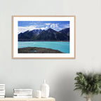 e421a73d-e55c-4b63-8f73-9a234c6f098c