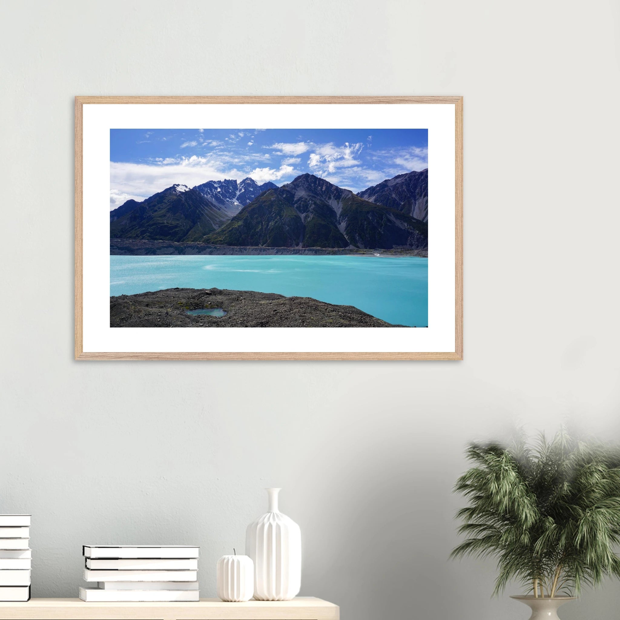 e421a73d-e55c-4b63-8f73-9a234c6f098c