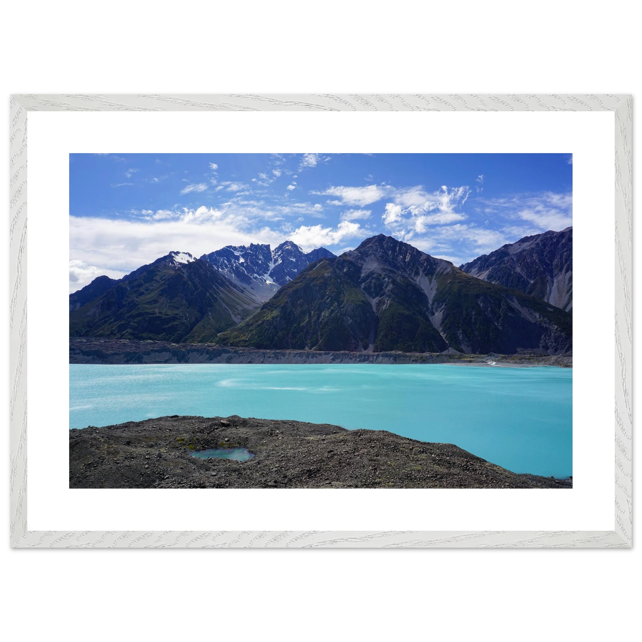 ebcd4974-109e-4e7a-b77f-e8bd4ff02ddd