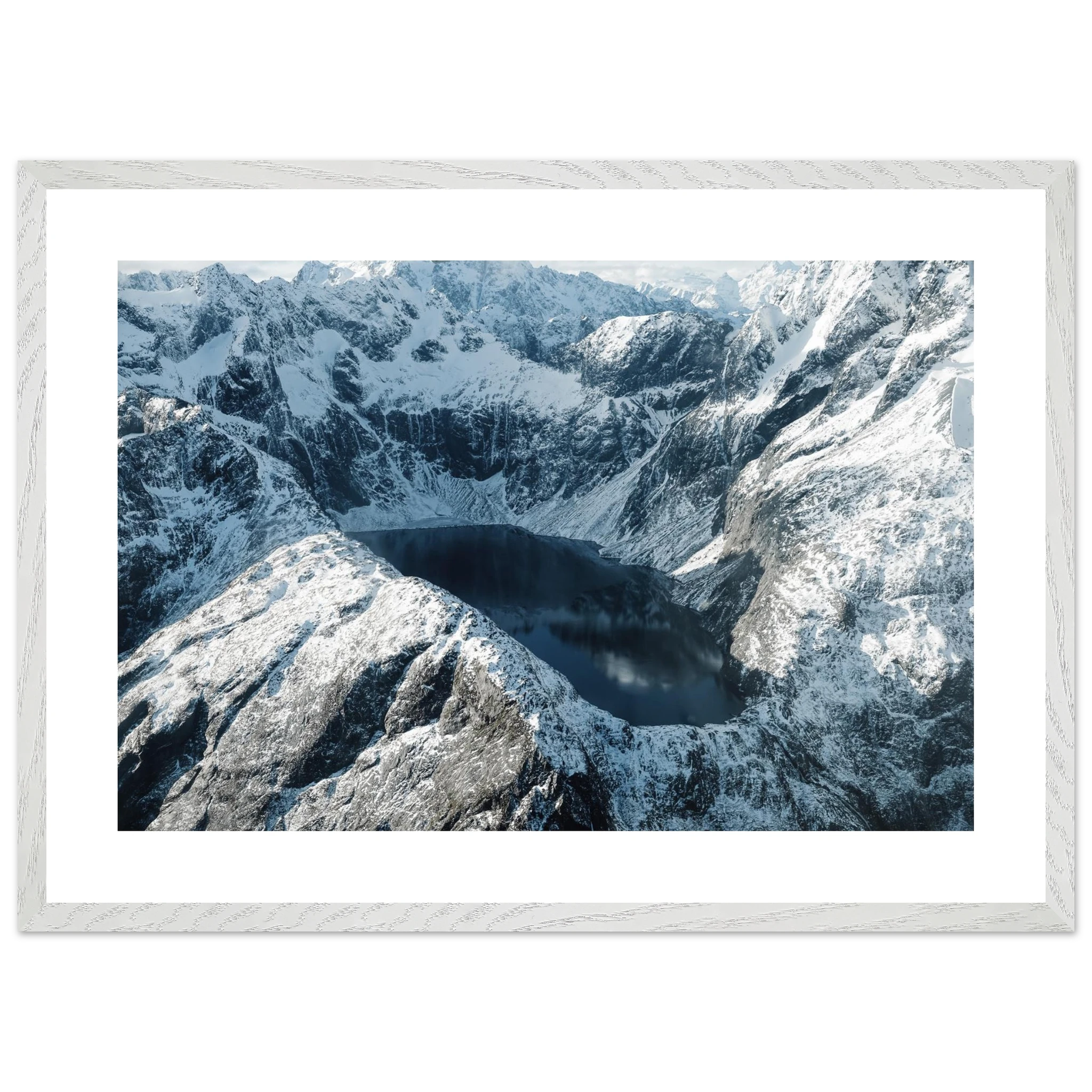 ec41279c-f941-4056-8ab9-32c2279b2ecb