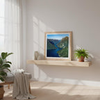 ef8fac78-462c-4591-ac07-3b899ecfb19a