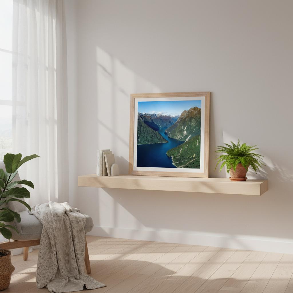 ef8fac78-462c-4591-ac07-3b899ecfb19a