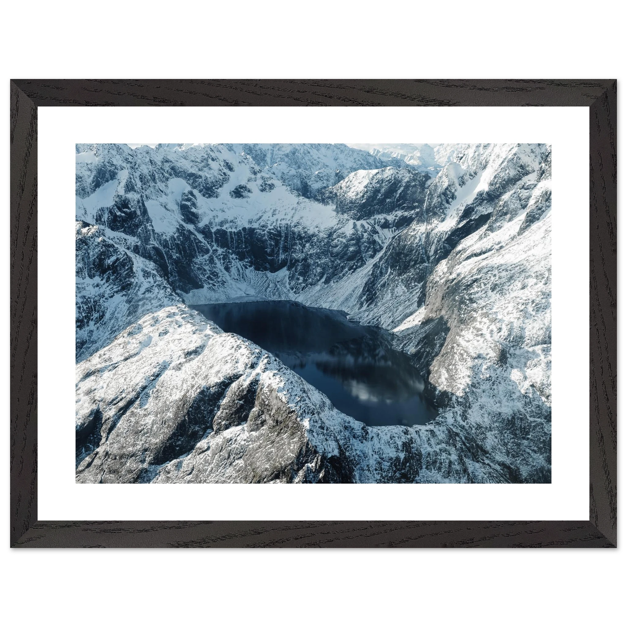 f052a50b-020f-462e-a9bd-6a35215078be