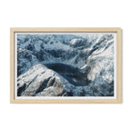 Southern Alps – Alpine Bowl