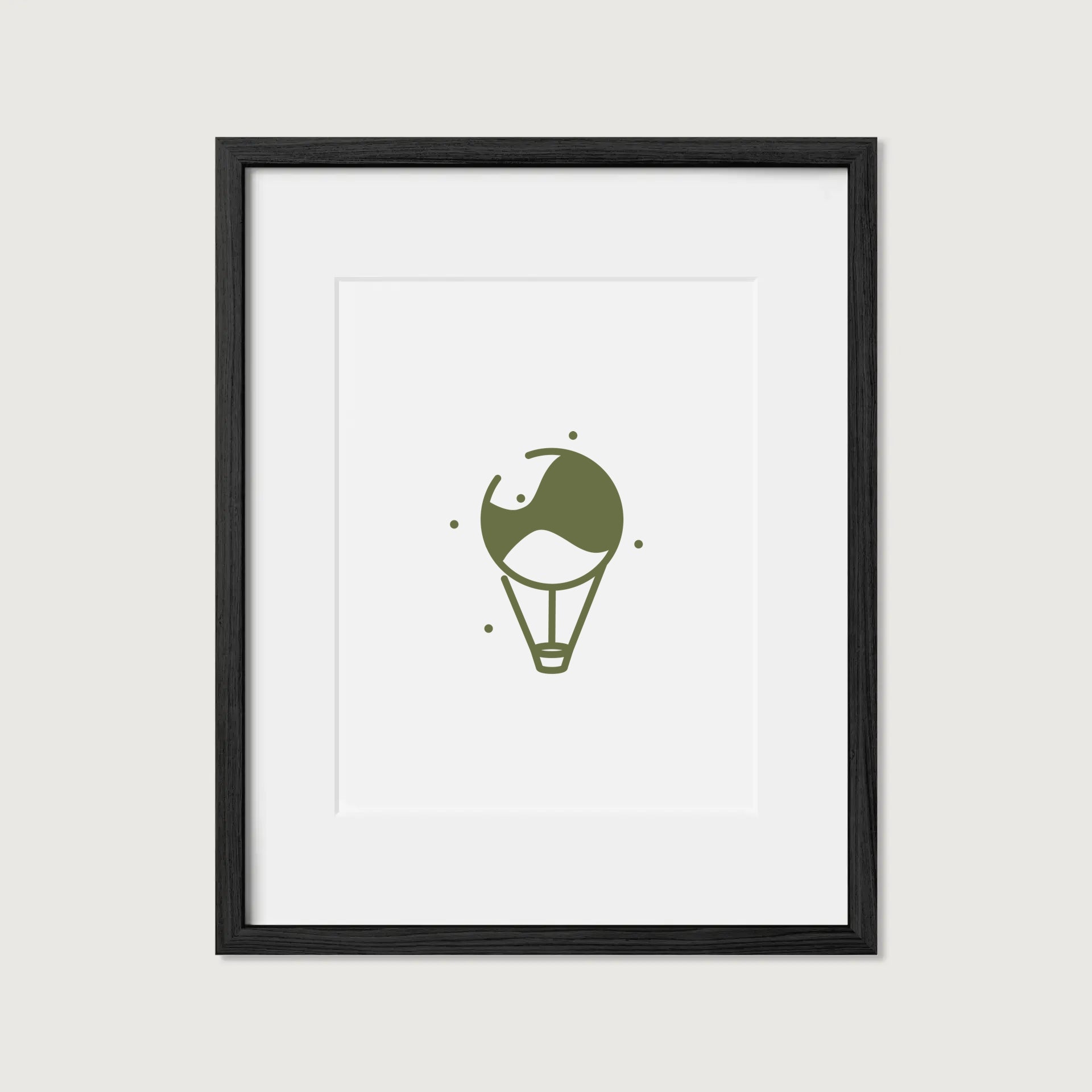 East Cape - Ocean Waves